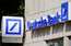 Deutsche Bank plāno pārtraukt ASV dolāru maksājumus daļai Latvijas banku