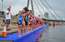 Eiropas kausa izcīņā Rīgas Triatlons 2016 ietvaros startēs 11 latviešu sportisti