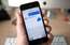 Facebook testē "slepenos ziņojumus", kas pazūd pēc to uzrakstīšanas