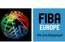 FIBA drošības apsvērumu dēļ uz nenoteiktu laiku atceļ Eiropas U18 basketbola čempionātu