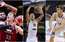 FOTO: noskaidrots seksīgākākais Latvijas izlases basketbolists
