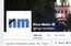 Franči, izmantojot Facebook, meklē savus mīļos, kas, iespējams, cietuši teroraktā
