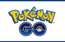 FunFaceTV puiši izmēģina pasaulē labāko spēli – Pokemon Go