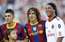 Futbola leģendas Gigss, Ronaldinju un Krespo spēlēs Indijas telpu futbola turnīrā