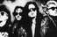 Gotiskā roka leģenda The Sisters of Mercy uzstāsies Rīgā