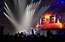 Hārdroka leģendu Black Sabbath atvadas Arēnā Rīga