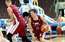 Japānas basketbola izlases galvenais treneris: Strēlnieks un Bertāns ir Latvijas atslēgas spēlētāji