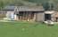 Traģēdija Jaunbērzē – fermas remontdarbu laikā bojā gājuši četri cilvēki