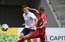 Jelgavas futbolisti Latvijas kausa aizstāvēšanu sāk ar uzvaru pār Skonto