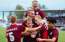 Jelgavas futbolisti UEFA Eiropas līgas kvalifikācijā tiekas ar Jeruzalemes Beitar
