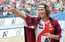 Kalni vai jūra? Ko izvēlas Samoilovs?