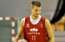 Latviešu izcelsmes amerikāņu basketbolists Šmits karjeru turpinās Nīderlandē
