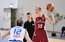 Latvijas U‑20 basketbolistes pagarinājumā izcīna septīto vietu Eiropas čempionātā