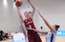 Latvijas U‑20 basketbolistes zaudē cīņā par vietu EČ pusfinālā