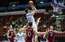 Latvijas U20 basketbolisti izcīna sesto vietu Eiropas čempionātā