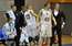 LBL nākamajā sezonā startēs 10 komandas, būs jāiztiek bez BK Jelgavas