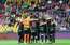 Liepājas futbolisti izstājas no UEFA Čempionu līgas kvalifikācijas turnīra