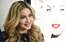 Madonna atkal staro