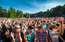 Positivus dalībnieku skaits audzis no dažiem desmitiem 2007. gadā līdz 178 pērn