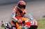 Markess izcīna uzvaru MotoGP Vācijas posma kvalifikācijā