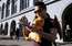 Nestrādā mīļākā spēlīte? Noskaidro, kāda ir Pokemon Go serveru situācija!