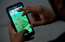 Pasaule jūk prātā Pokemon Go spēles dēļ