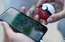 Pokemon Go spēlētāji kļuvuši par hakeru mērķi; esi uzmanīgs!