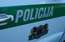 Policisti nakts laikā ielā sastop 10 gadus vecu zēnu ar zīdaini