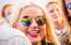 Praktiska informācija Summer Sound festivāla apmeklētājiem