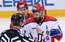 Radulovs no Maskavas CSKA dodas uz Monreālas Canadiens
