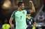 Ronaldu un Nani trīs minūšu laikā gūst divus vārtus un ieved Portugāli EČ finālā