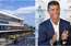 Slavenā portugāļu futbolista Ronaldu vārdā nosauks dzimtās salas lidostu