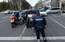 Šoferi, ņemiet vērā! Ceļu policija piesaka "karu" antiradaru izmantošanai!