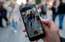 Tas ir noticis! Pokemon Go popularitātes ziņā pārspējusi WhatsApp un Instagram