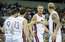 BASKETBOLA TIEŠRAIDE: cīņa par ceļazīmi uz Rio. LATVIJA – JAPĀNA