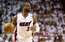Veids pametīs Heat un pievienosies Bulls