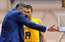 Ventspils basketbolistiem spēcīgi pretinieki Čempionu līgas apakšgrupā