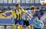 Ventspils futbolisti arī viesos pārspēj Vikingur Gota un iekļūst UEFA Eiropas līgas kvalifikācijas otrajā kārtā