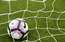 VIDEO! Iespējams muļķīgākais "gols" futbola vēsturē