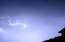 VIDEO: tev šķiet, ka šodiena ir neveiksmīga? Šo jaunieti saspēra zibens. Divreiz!