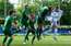 Virslīgas mačā Metta/LU futbolisti cīnās neizšķirti ar Daugavpili