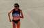 Prokopčuka karstajā Rio saulē olimpiskajā maratonā finišē 12. vietā