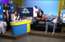 Overtime TV. Par sportu profesionāļiem un mājsaimniecēm. 15. augusts