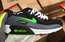 FOTO: brangs ķēriens! Liepājā atsavina teju 12 000 viltotu Nike apavu