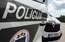 Policija meklē aculieciniekus pirms mēneša notikušai nelaimei uz Salu tilta. Aicinām atsaukties!