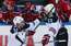 VIDEO: Magņitogorskas Metallurg arī jaunās sezonas sākumā apspēlē CSKA