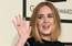 VIDEO: lūk, tā izskatās dziedātāja Adele saaukstējusies un bez kosmētikas