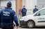 Ar mačeti bruņojies vīrietis sarīko uzbrukumu Beļģijā! Ievainotas divas policistes