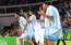 Atspēlēšanās, emocijas, divi pagarinājumi un drāma – Argentīna uzvar Brazīliju