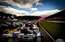 Biķernieku trasē atgriežas Eiropas spēcīgākais drifta seriāls Drift Allstars
